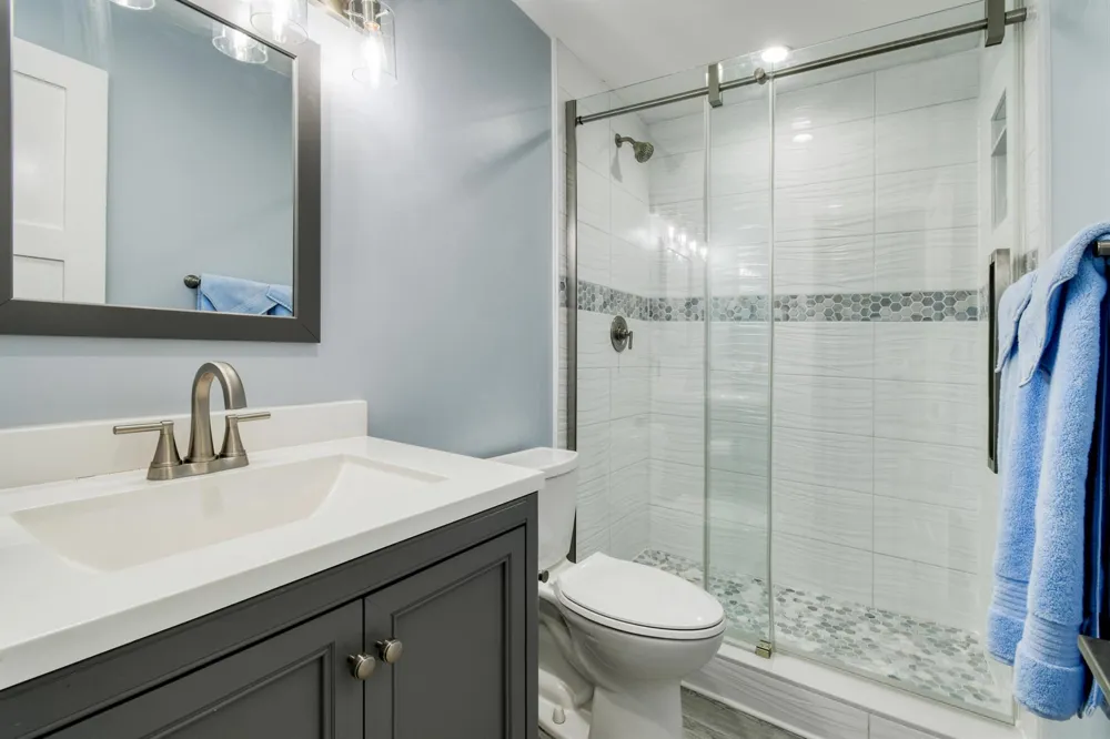 117 Lehane Terrace #211 North Palm Beach, FL 33408