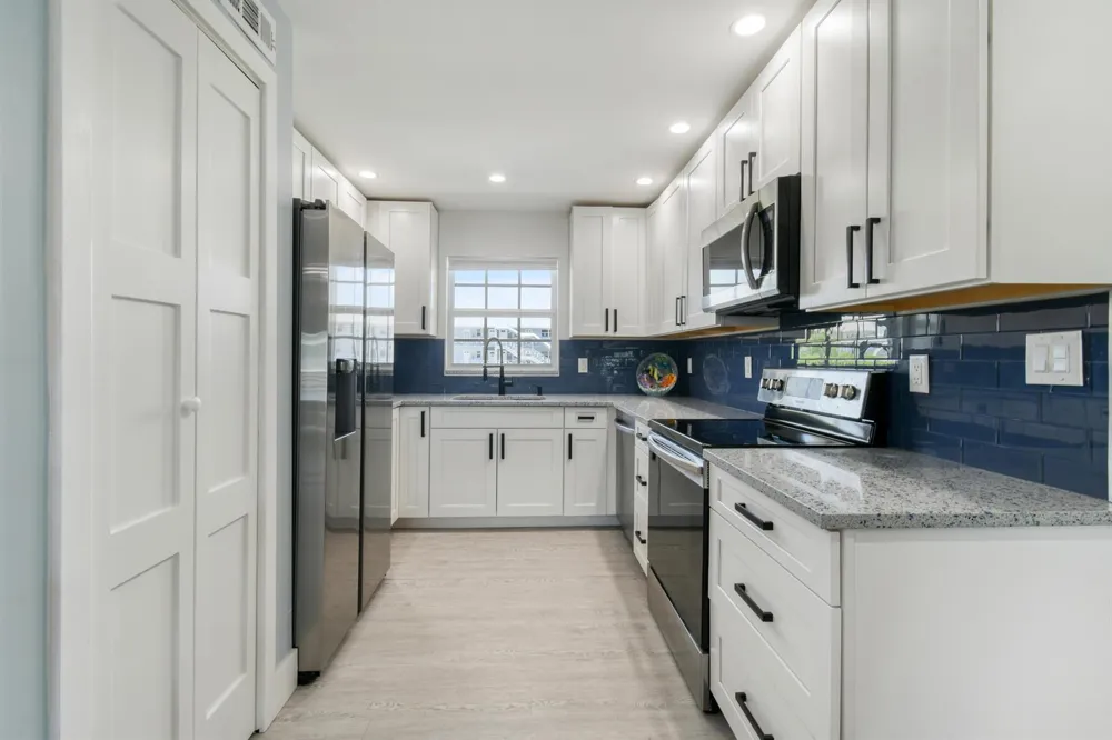 117 Lehane Terrace #211 North Palm Beach, FL 33408