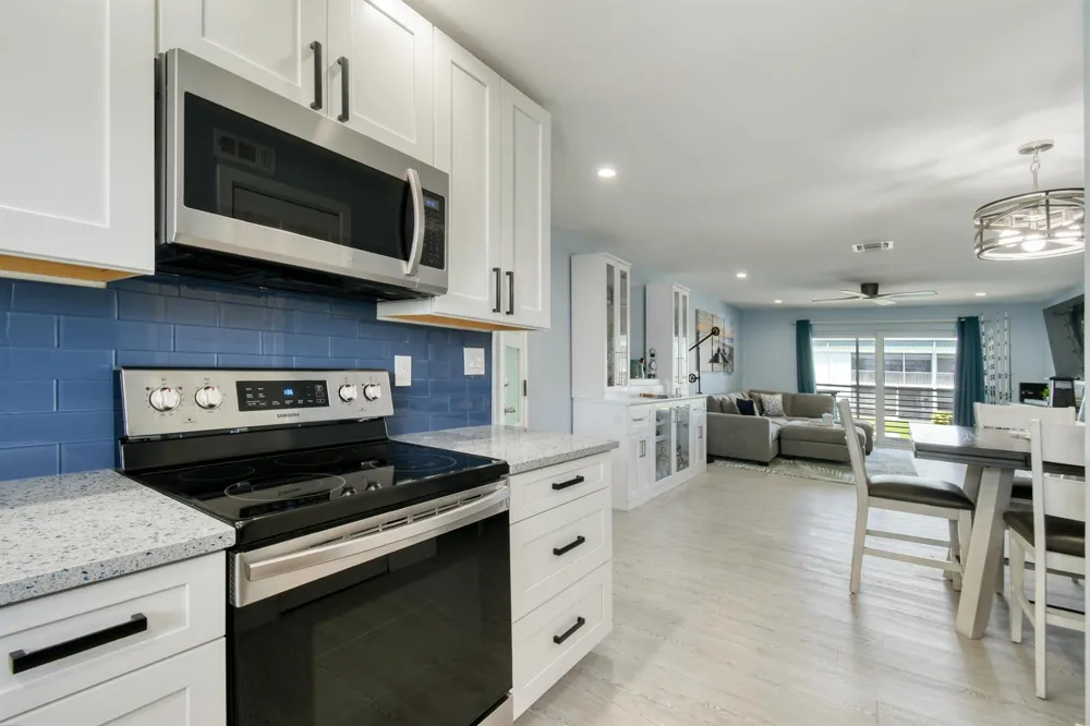 117 Lehane Terrace #211 North Palm Beach, FL 33408