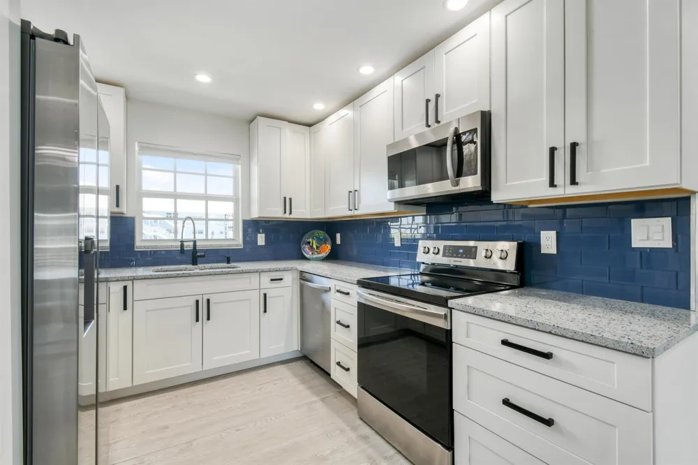 117 Lehane Terrace #211 North Palm Beach, FL 33408