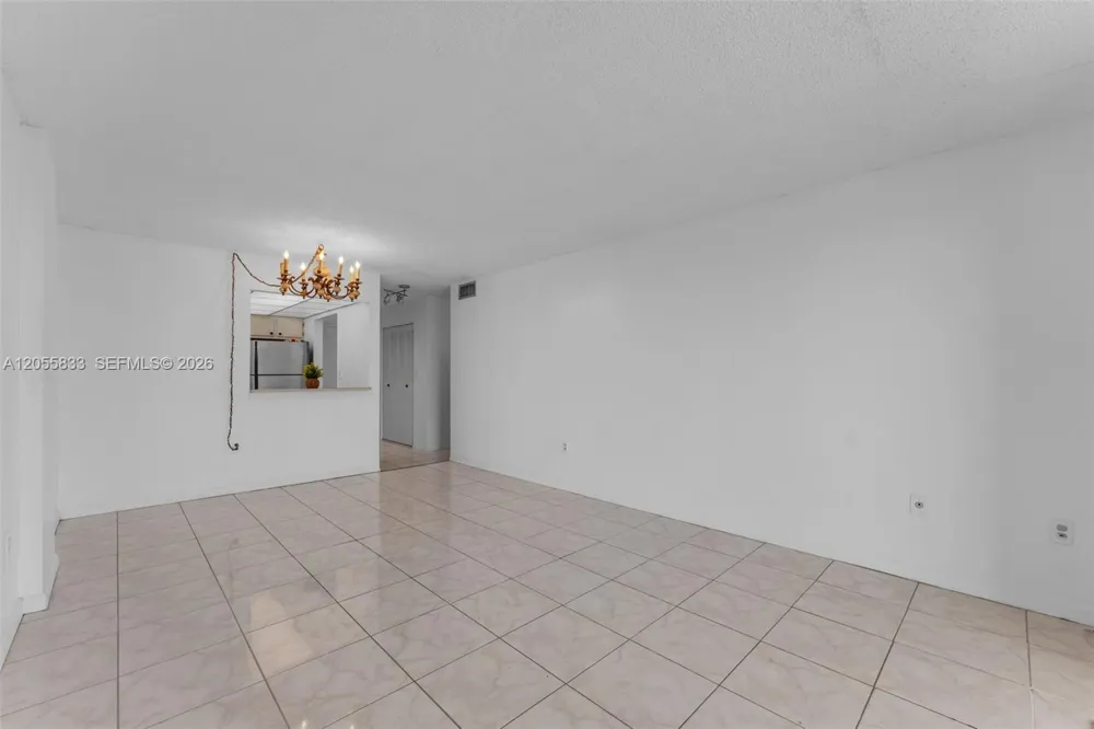 16851 NE 23rd Ave #A516 North Miami Beach, FL 33160