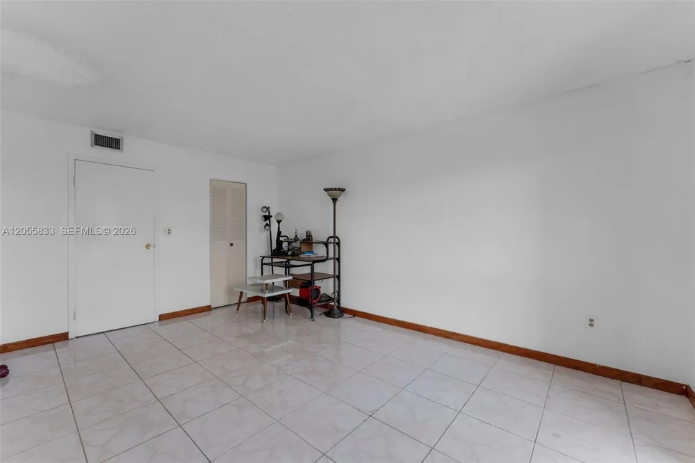 16851 NE 23rd Ave #A516 North Miami Beach, FL 33160