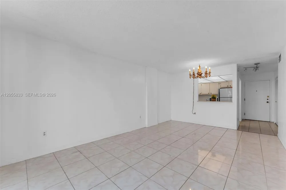 16851 NE 23rd Ave #A516 North Miami Beach, FL 33160