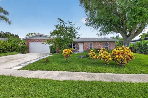 1301 SW 8TH STREET