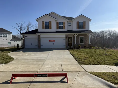 7275 Fairlawn Dr