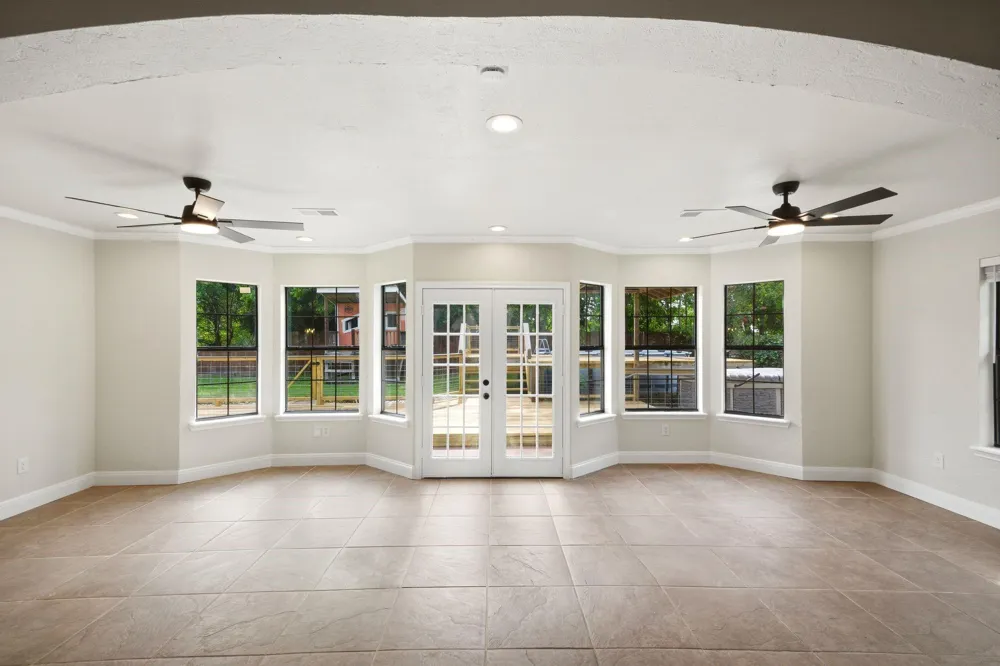 4425 Burditt Street Santa Fe, TX 77510