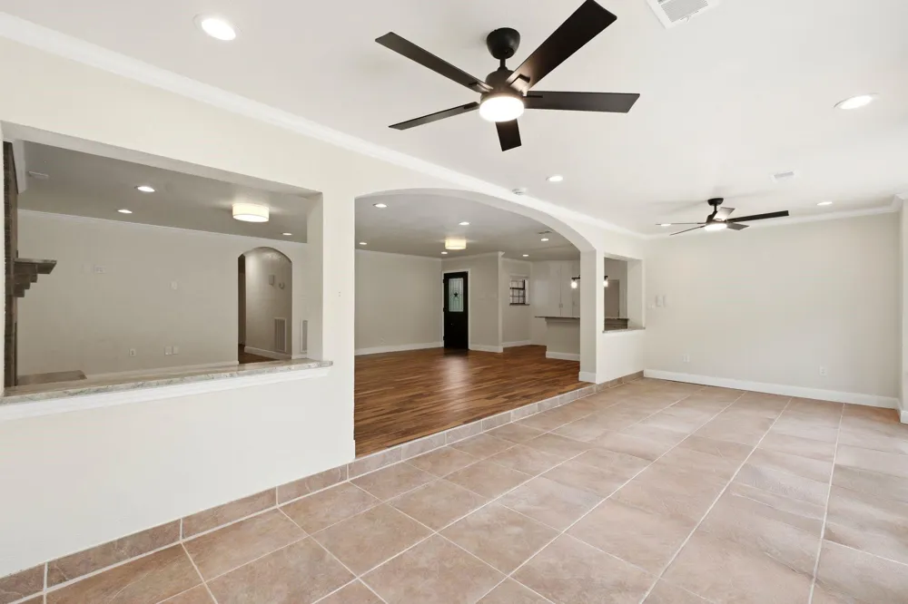 4425 Burditt Street Santa Fe, TX 77510