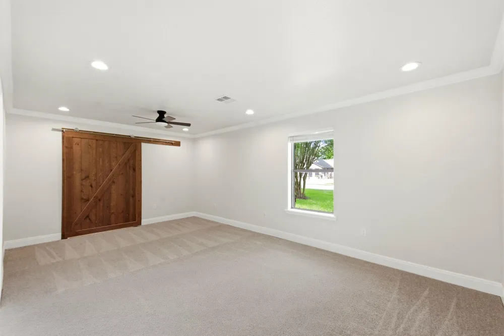 4425 Burditt Street Santa Fe, TX 77510