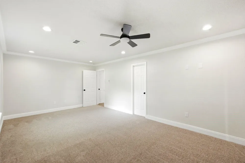 4425 Burditt Street Santa Fe, TX 77510
