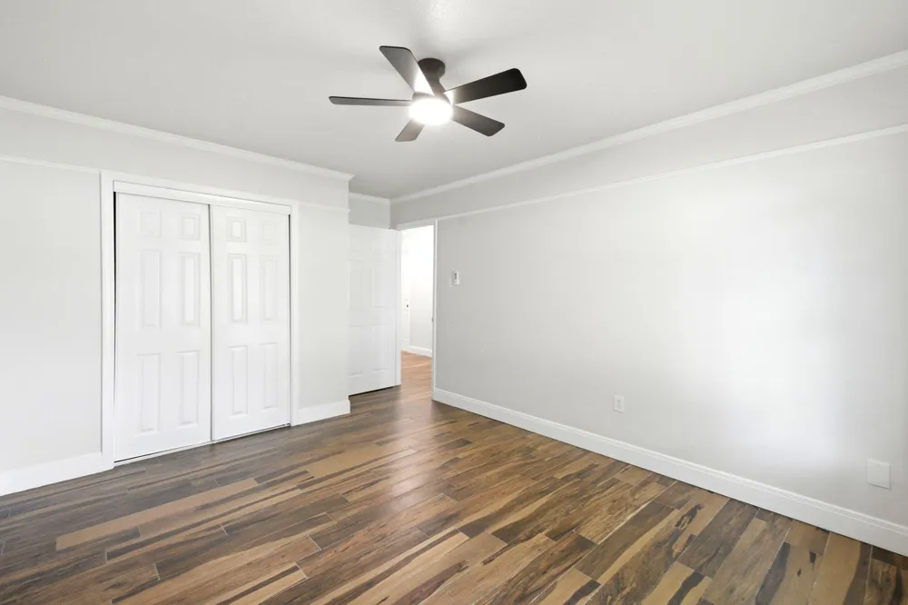 4425 Burditt Street Santa Fe, TX 77510