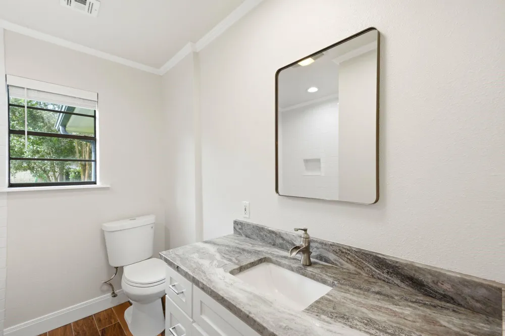 4425 Burditt Street Santa Fe, TX 77510