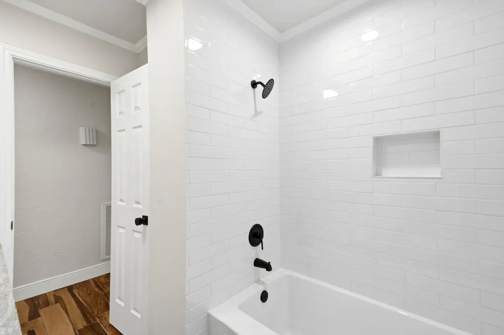 4425 Burditt Street Santa Fe, TX 77510