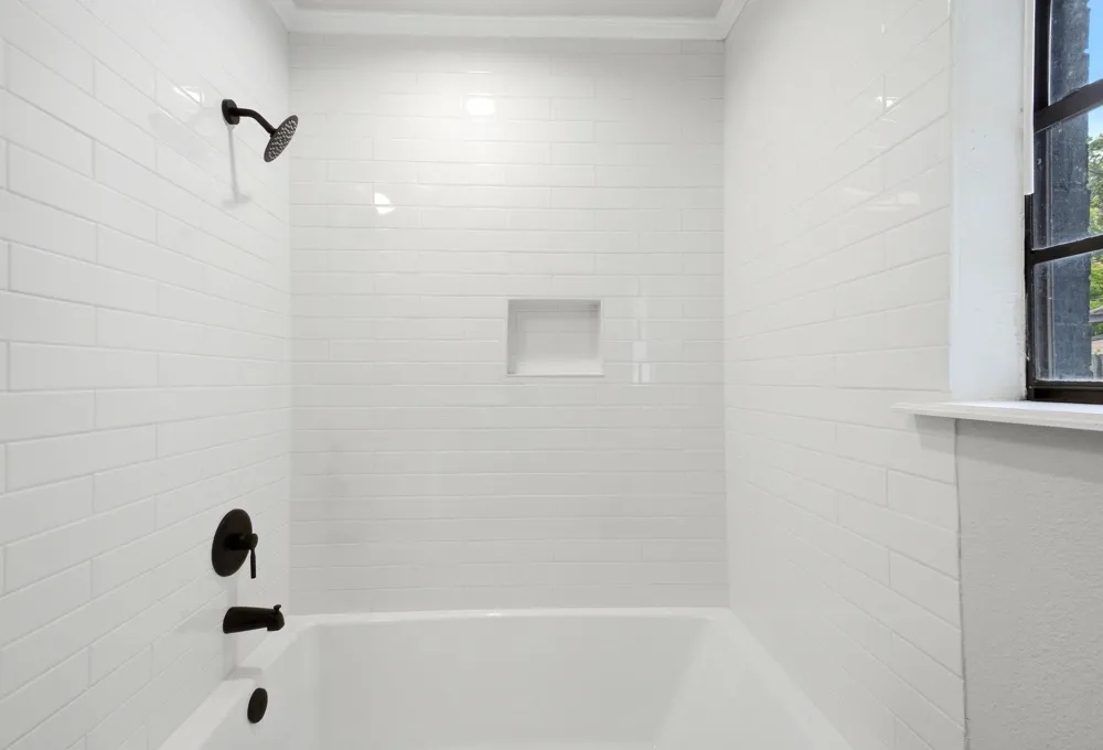 4425 Burditt Street Santa Fe, TX 77510
