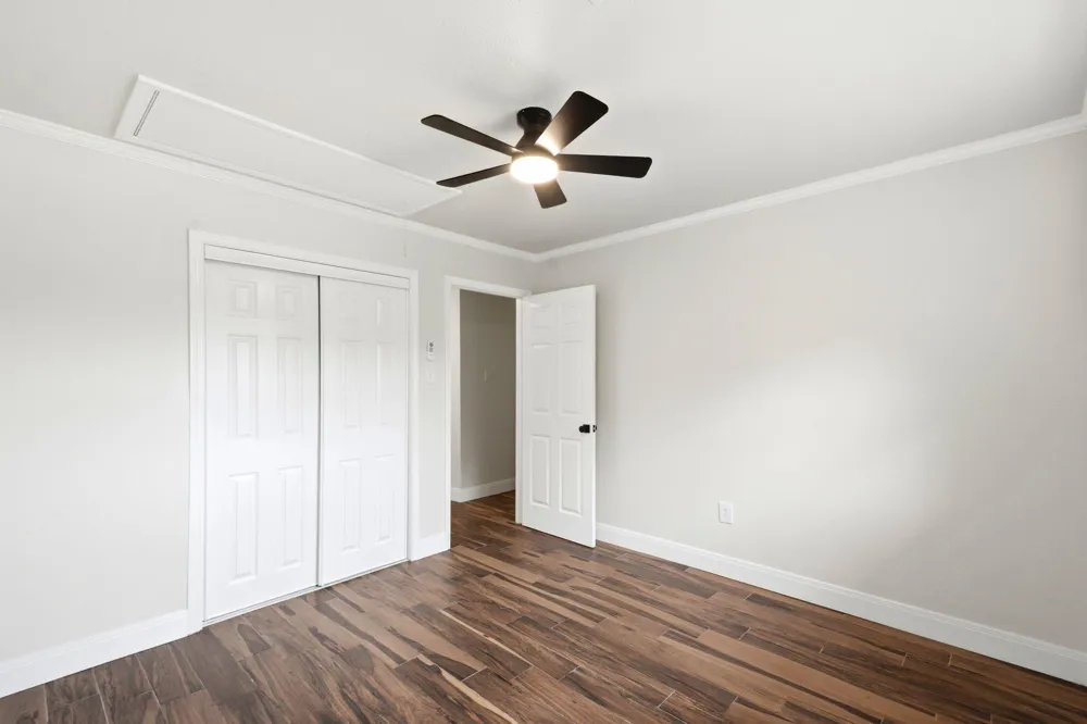 4425 Burditt Street Santa Fe, TX 77510