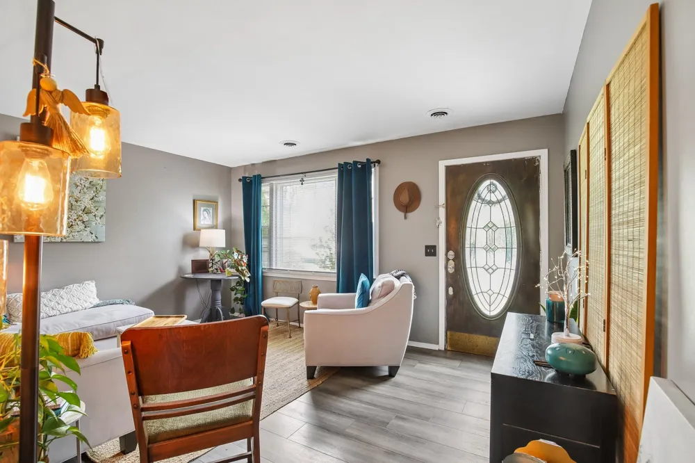 1008 Mayes Dr Greenbrier, TN 37073