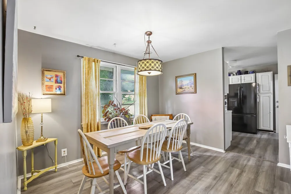 1008 Mayes Dr Greenbrier, TN 37073