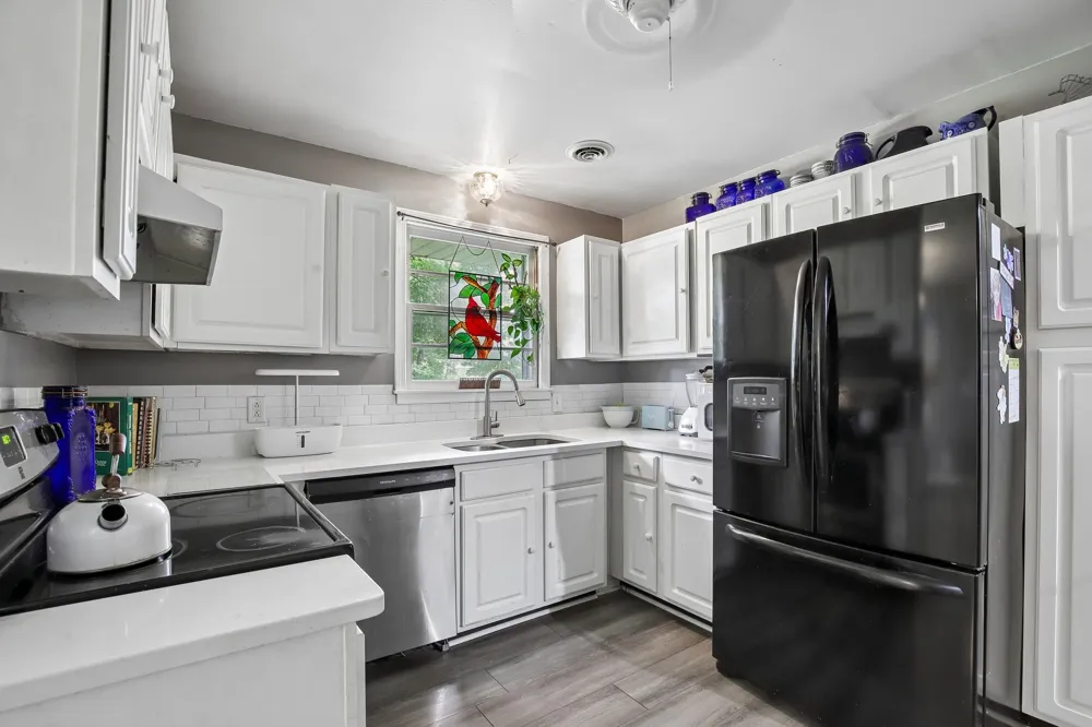 1008 Mayes Dr Greenbrier, TN 37073