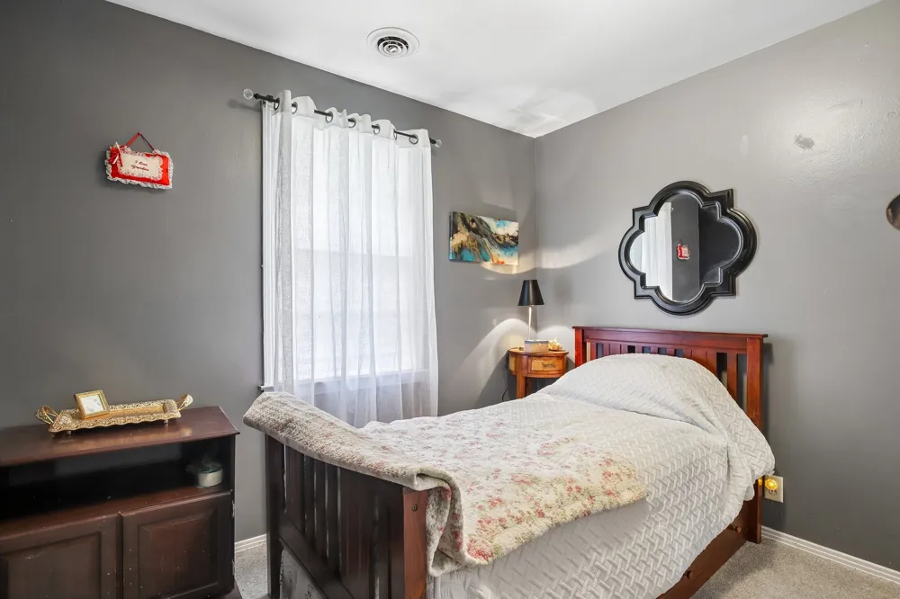 1008 Mayes Dr Greenbrier, TN 37073