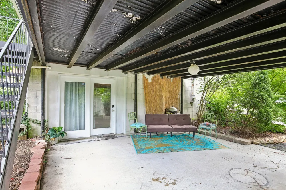 1008 Mayes Dr Greenbrier, TN 37073