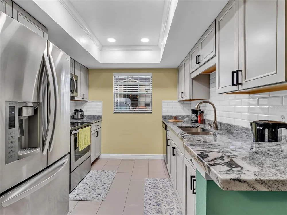 14466 REUTER STRASSE CIRCLE #501 Tampa, FL 33613