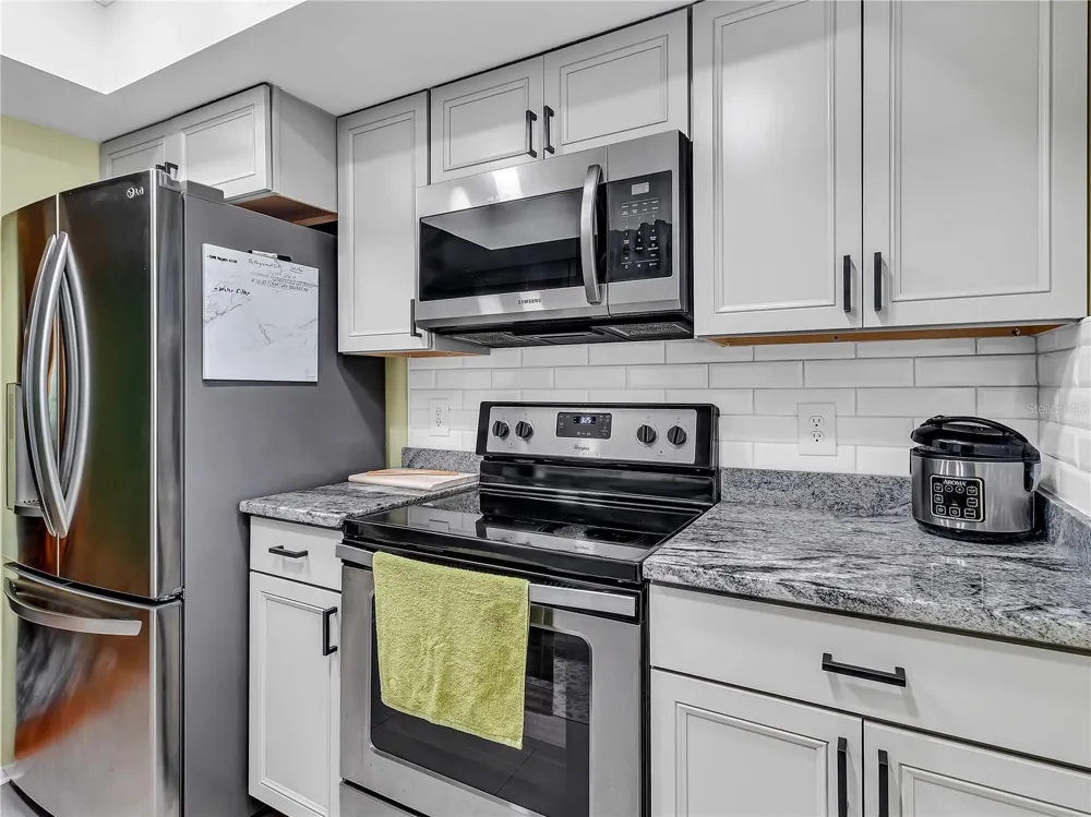 14466 REUTER STRASSE CIRCLE #501 Tampa, FL 33613