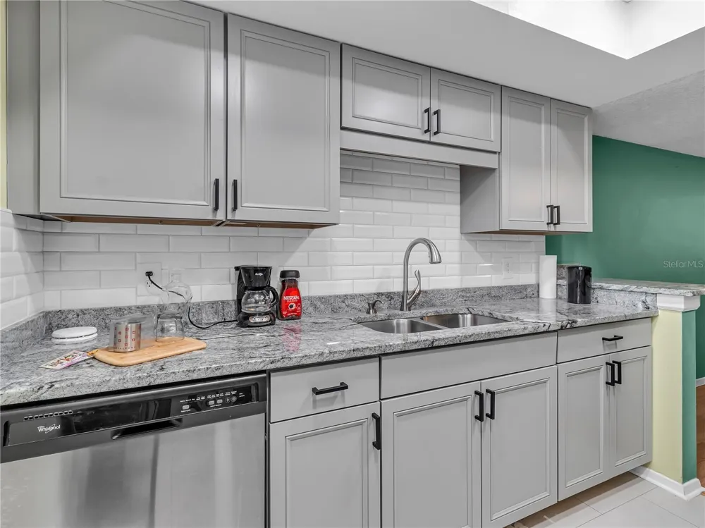 14466 REUTER STRASSE CIRCLE #501 Tampa, FL 33613