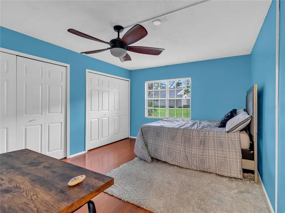 14466 REUTER STRASSE CIRCLE #501 Tampa, FL 33613