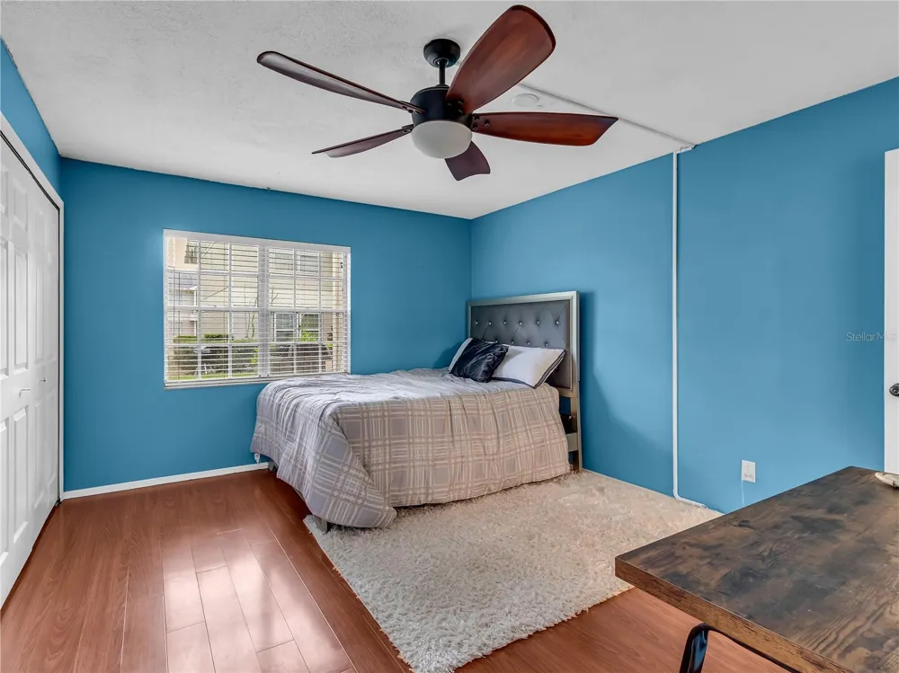 14466 REUTER STRASSE CIRCLE #501 Tampa, FL 33613