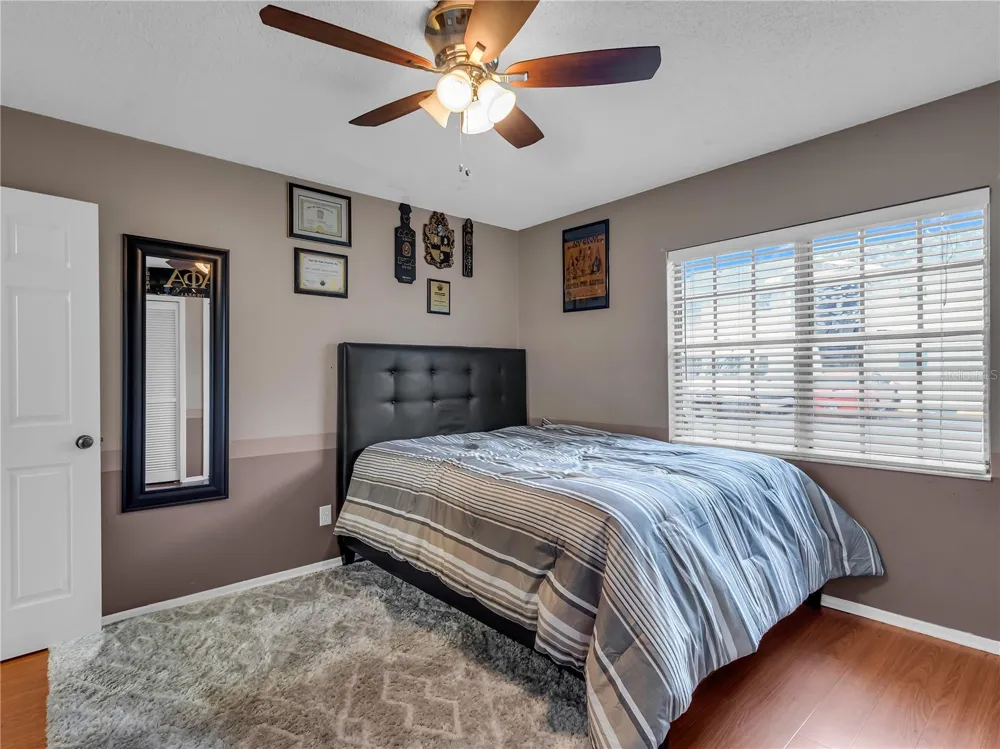 14466 REUTER STRASSE CIRCLE #501 Tampa, FL 33613