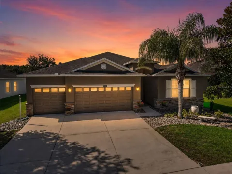 5828 PUZO PLACE