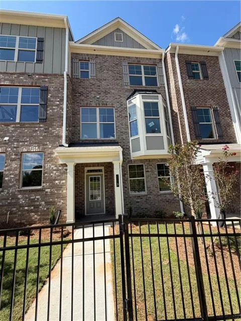 503 Fundao Lane ##41