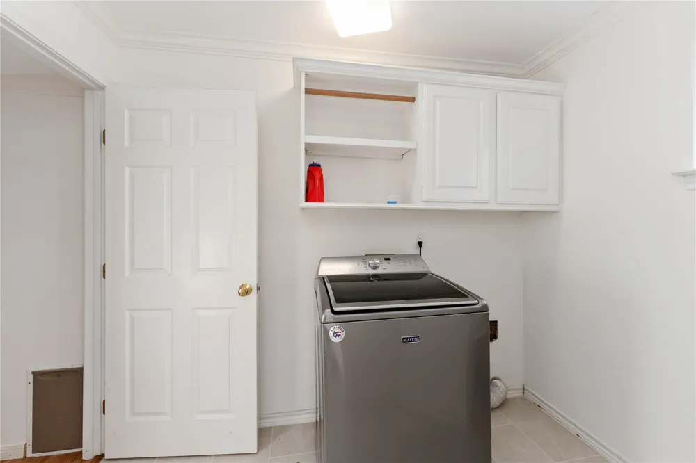 606 Packer Court Webster, TX 77598
