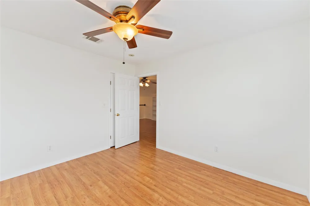 606 Packer Court Webster, TX 77598