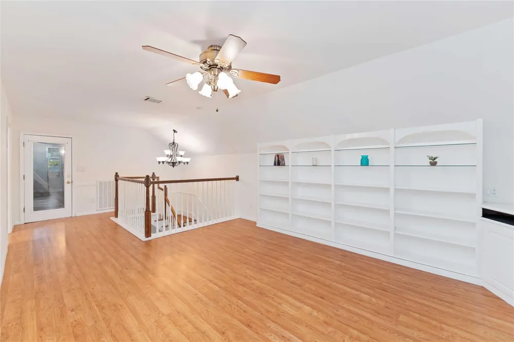606 Packer Court Webster, TX 77598