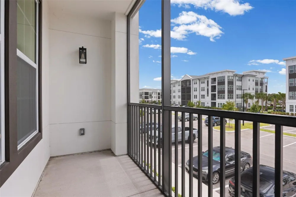 1700 RANCH ROAD #C1-7209 Nokomis, FL 34275
