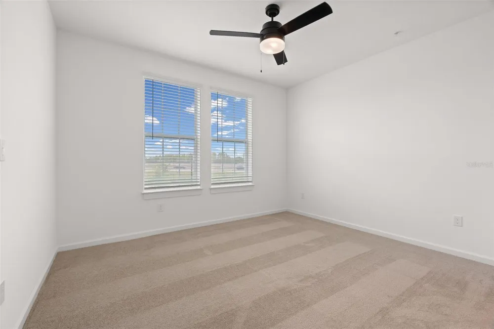 1700 RANCH ROAD #C1-7209 Nokomis, FL 34275