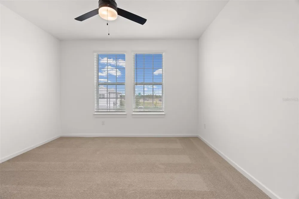 1700 RANCH ROAD #C1-7209 Nokomis, FL 34275