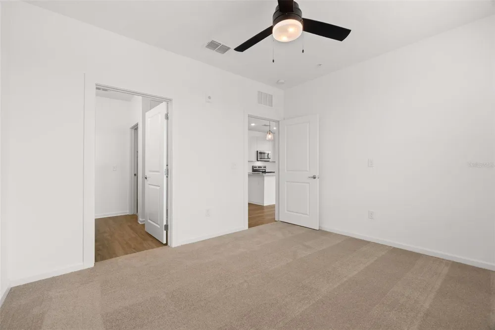 1700 RANCH ROAD #C1-7209 Nokomis, FL 34275