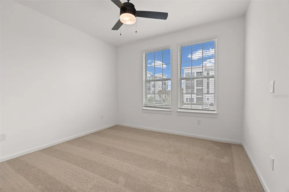 1700 RANCH ROAD #C1-7209 Nokomis, FL 34275