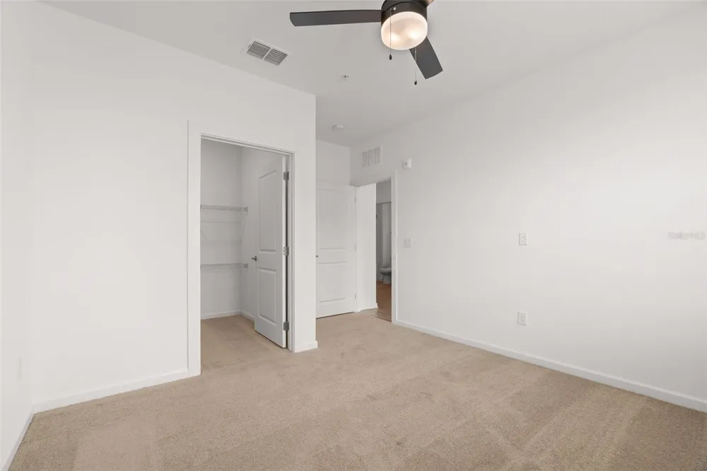 1700 RANCH ROAD #C1-7209 Nokomis, FL 34275