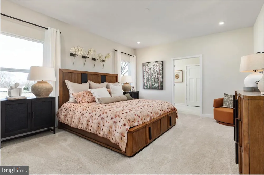 3016 BOWENS RUN ROAD Bealeton, VA 22712