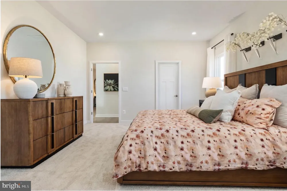 3016 BOWENS RUN ROAD Bealeton, VA 22712