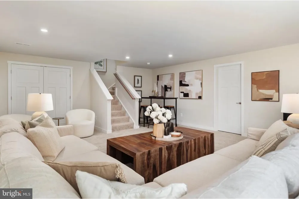 3016 BOWENS RUN ROAD Bealeton, VA 22712