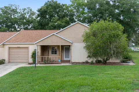 3644 LAURELWOOD LOOP