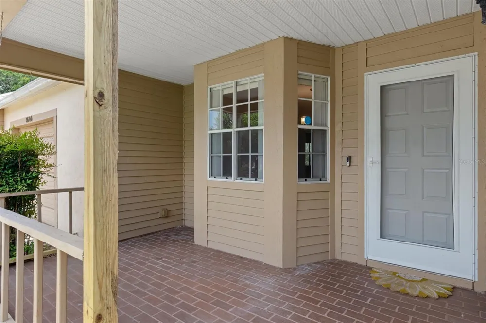 3644 LAURELWOOD LOOP Beverly Hills, FL 34465