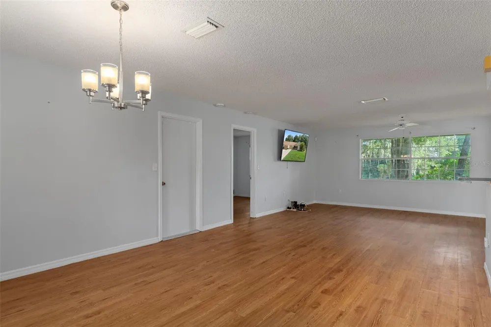 3644 LAURELWOOD LOOP Beverly Hills, FL 34465