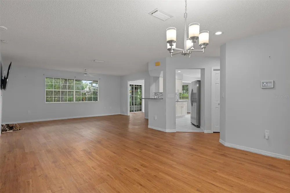 3644 LAURELWOOD LOOP Beverly Hills, FL 34465