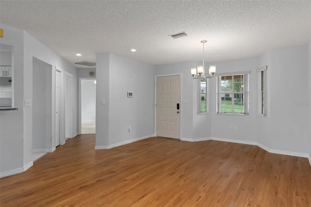 3644 LAURELWOOD LOOP Beverly Hills, FL 34465