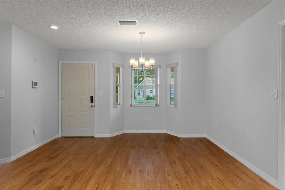 3644 LAURELWOOD LOOP Beverly Hills, FL 34465