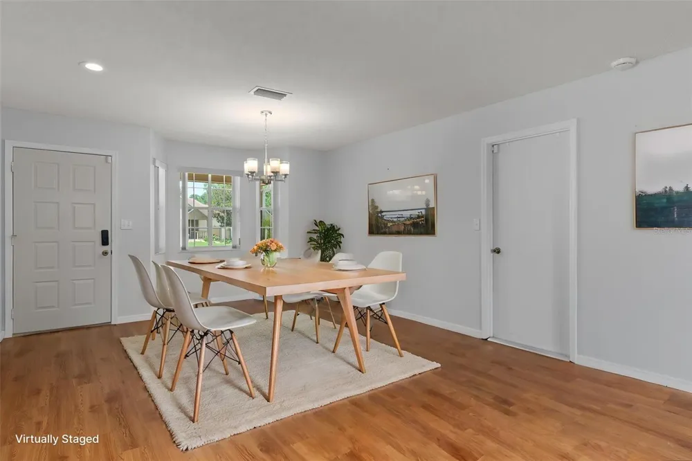 3644 LAURELWOOD LOOP Beverly Hills, FL 34465